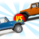 What The New Ford Bronco Has To Do To Compete With The Jeep Wrangler